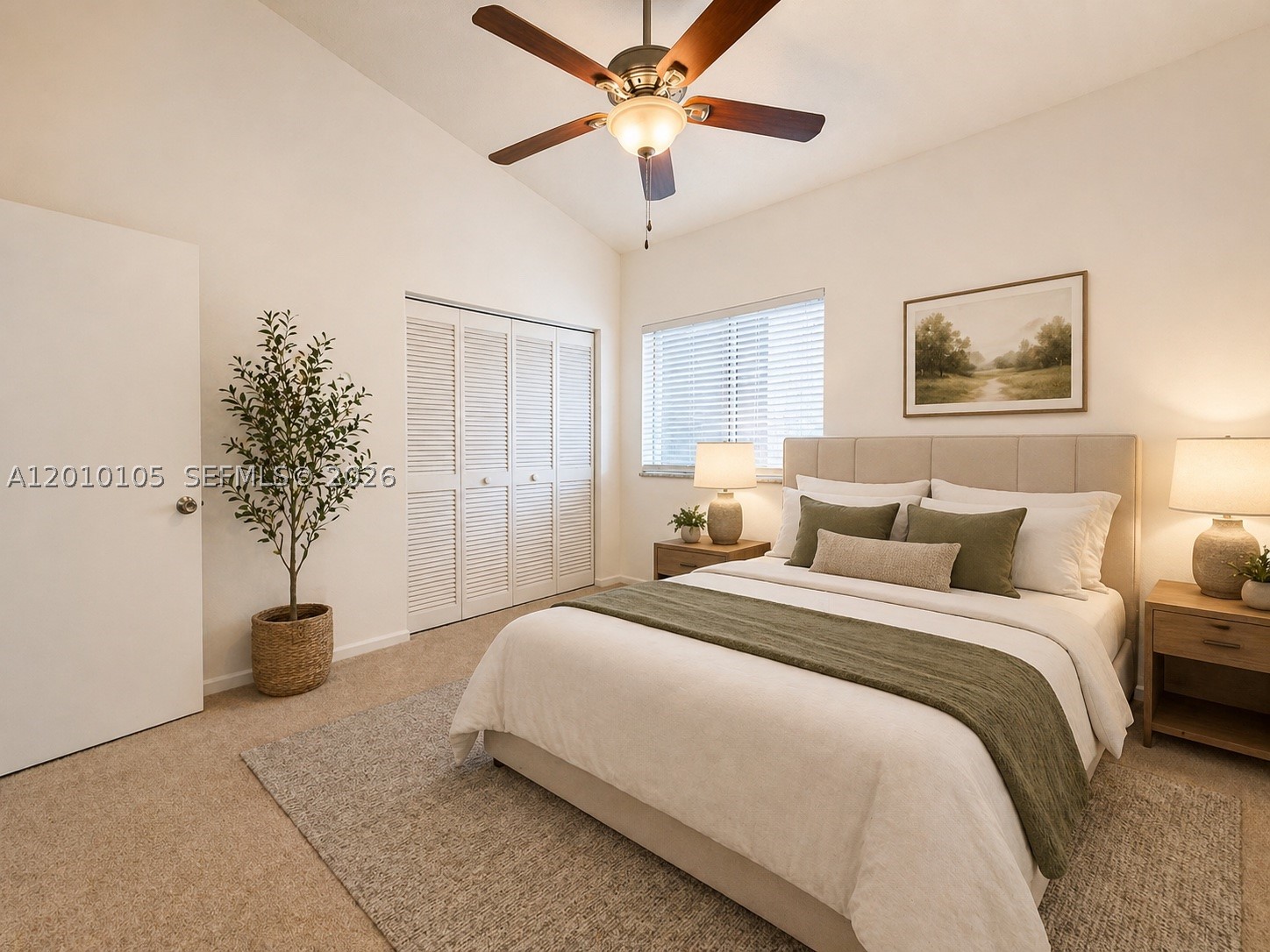 5016 Rose Hill Dr 2303 Property Photo 4