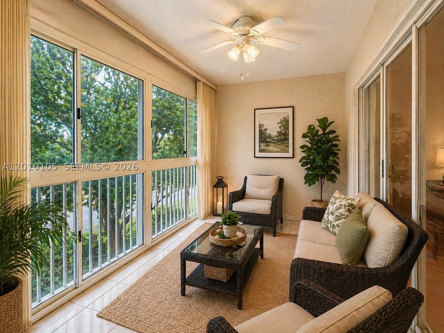 5016 Rose Hill Dr 2303 Property Photo 5