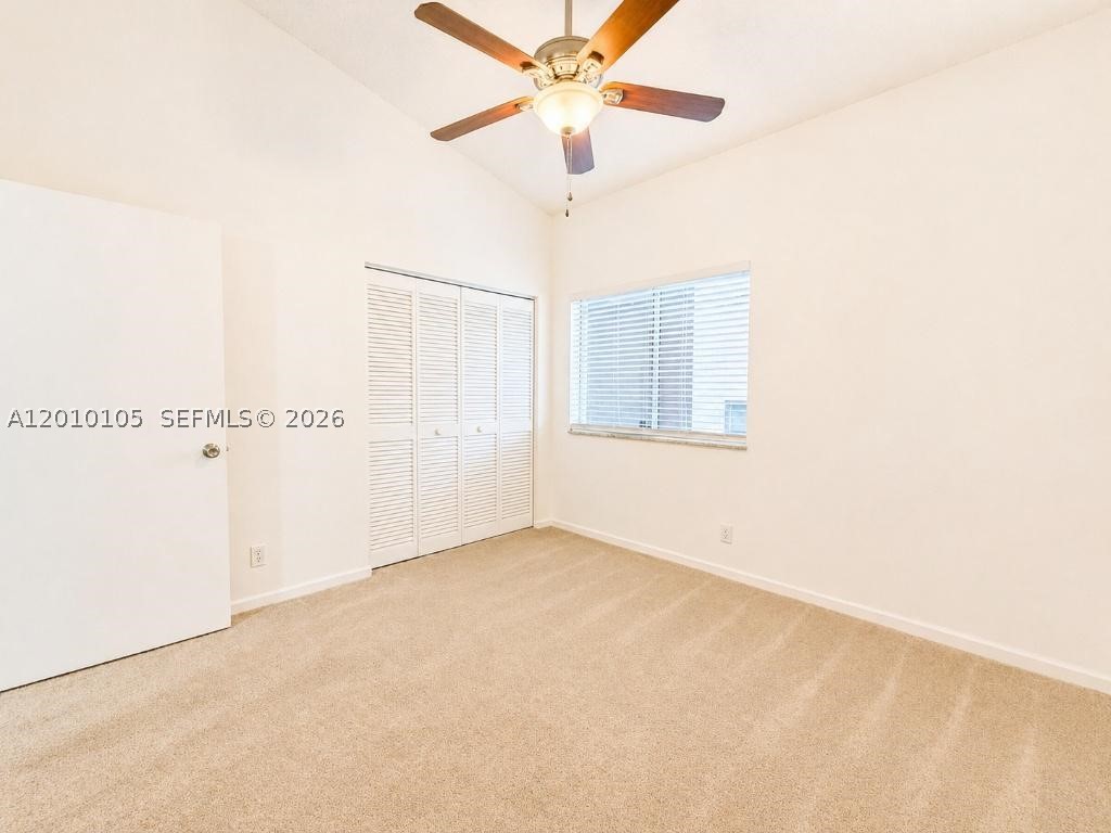 5016 Rose Hill Dr 2303 Property Photo 10