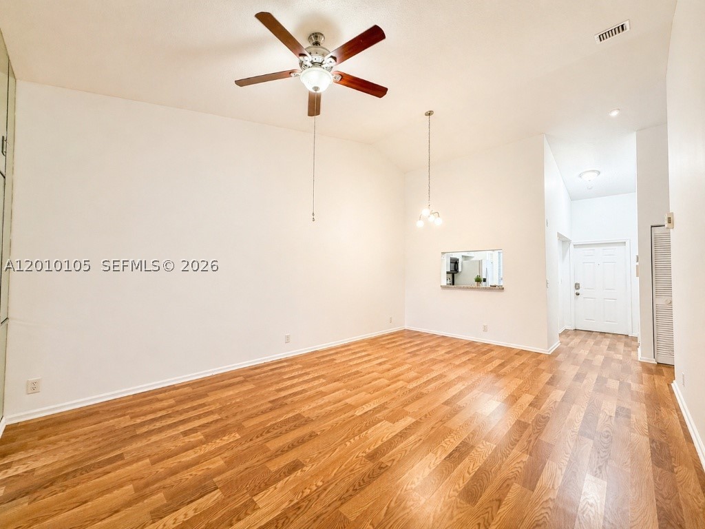 5016 Rose Hill Dr 2303 Property Photo 11