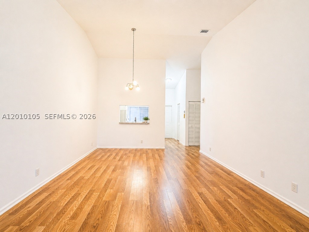 5016 Rose Hill Dr 2303 Property Photo 12