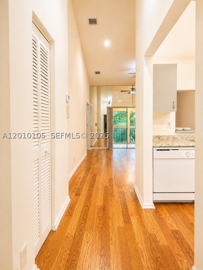 5016 Rose Hill Dr 2303 Property Photo 13
