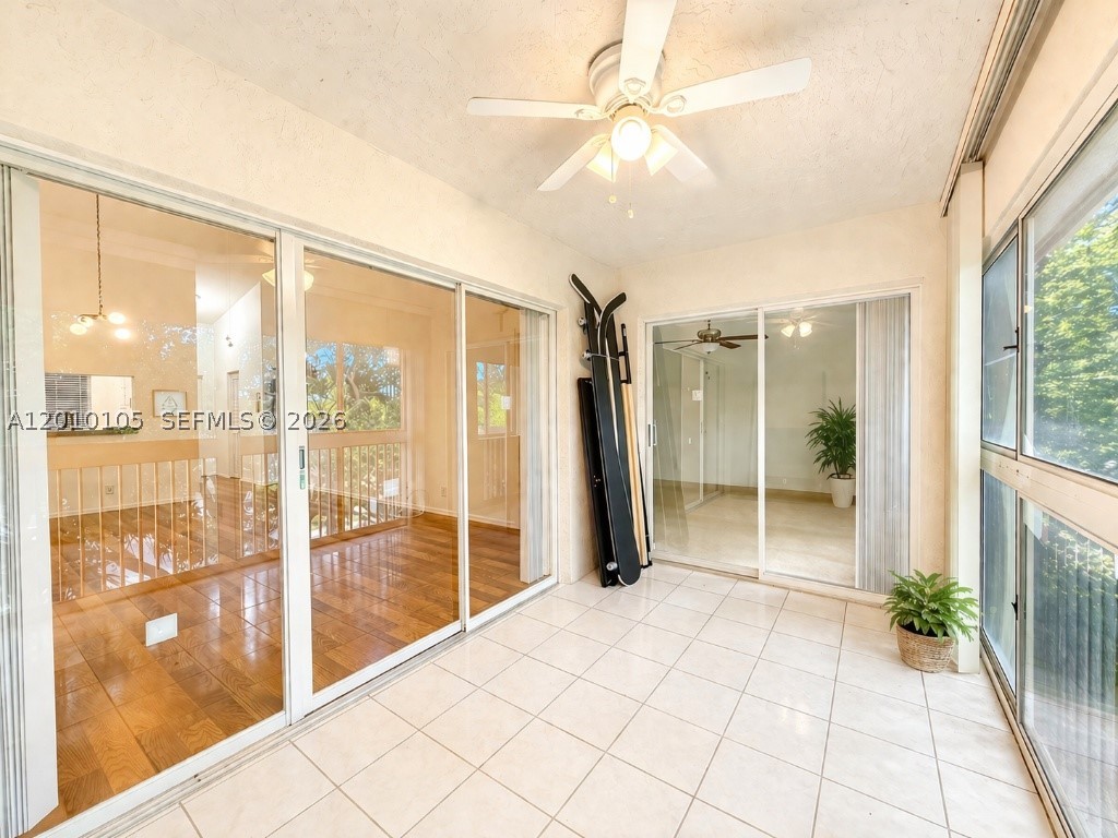 5016 Rose Hill Dr 2303 Property Photo 14