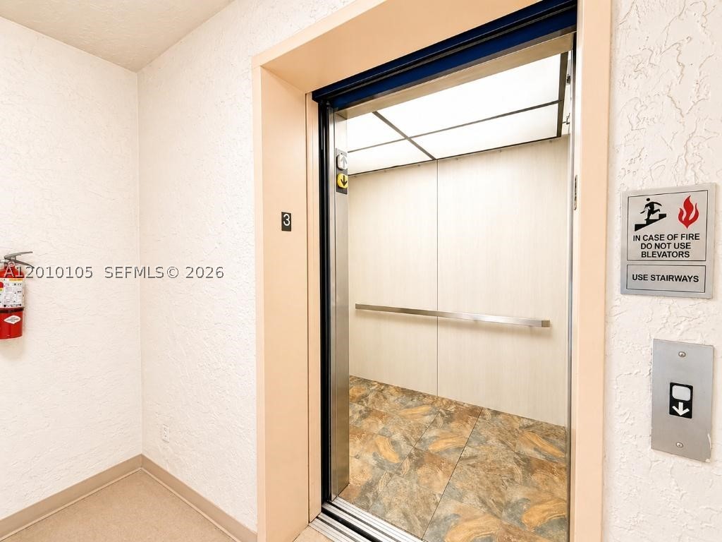 5016 Rose Hill Dr 2303 Property Photo 17