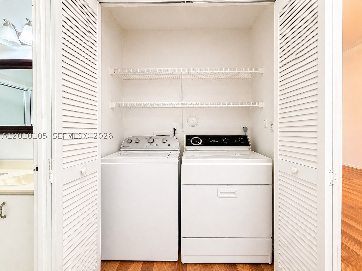 5016 Rose Hill Dr 2303 Property Photo 22