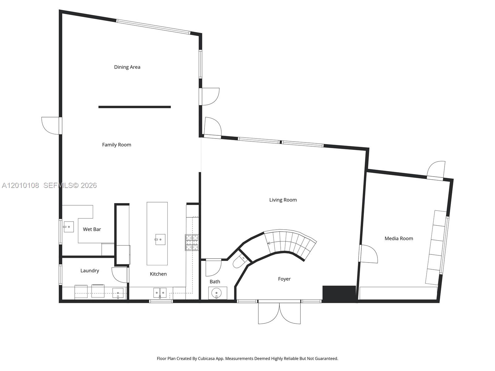 690 Warren Ln Property Photo 38
