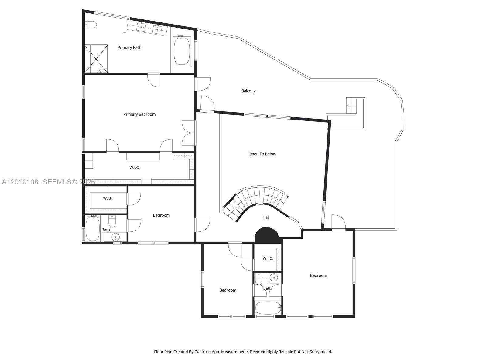 690 Warren Ln Property Photo 39