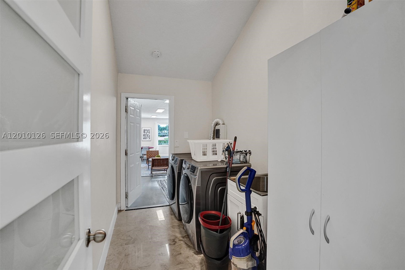 16301 Sw 62nd St Property Photo 45