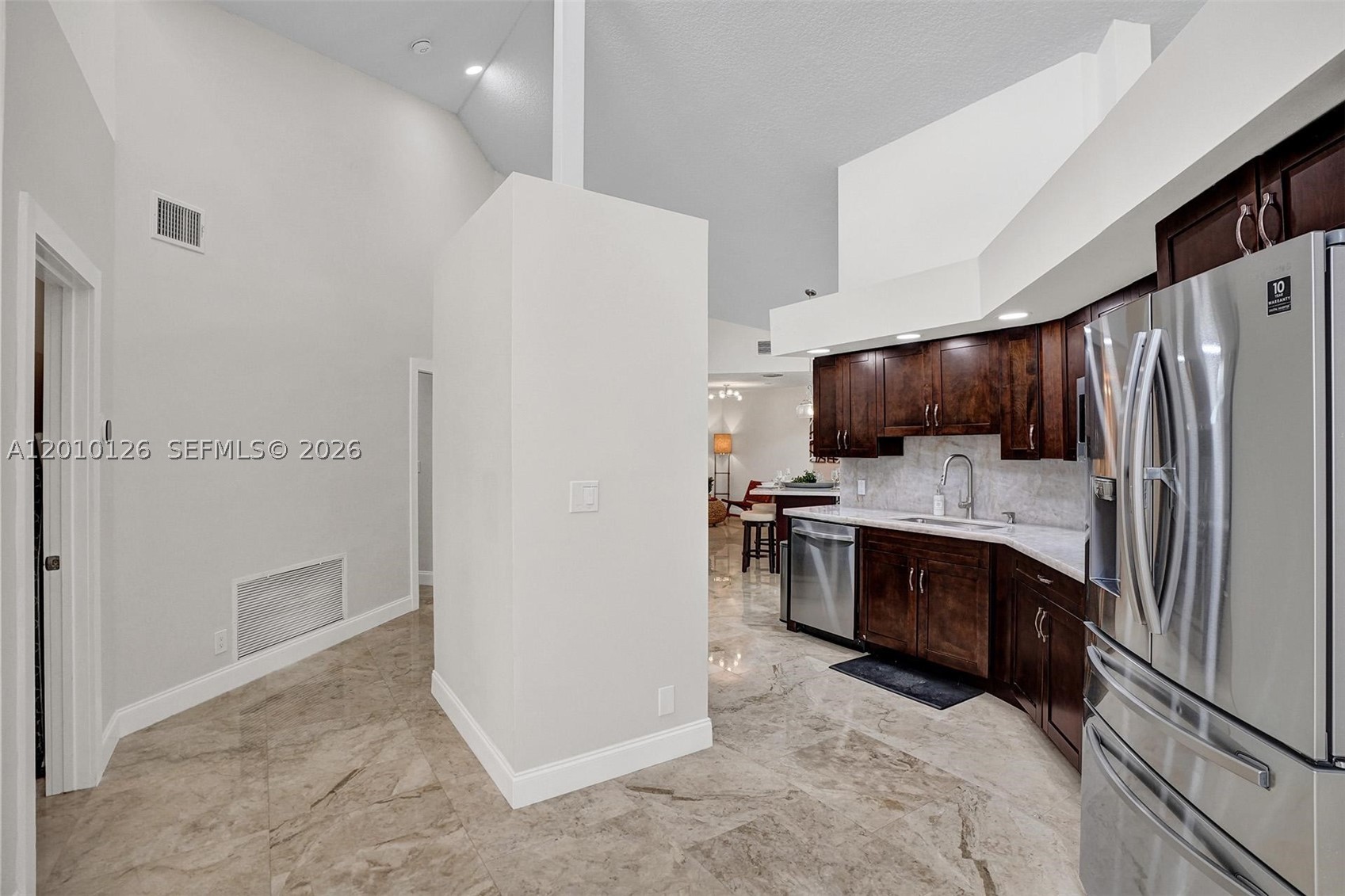 16301 Sw 62nd St Property Photo 64