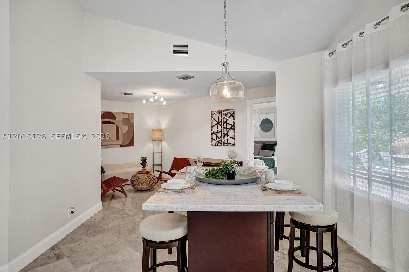 16301 Sw 62nd St Property Photo 68
