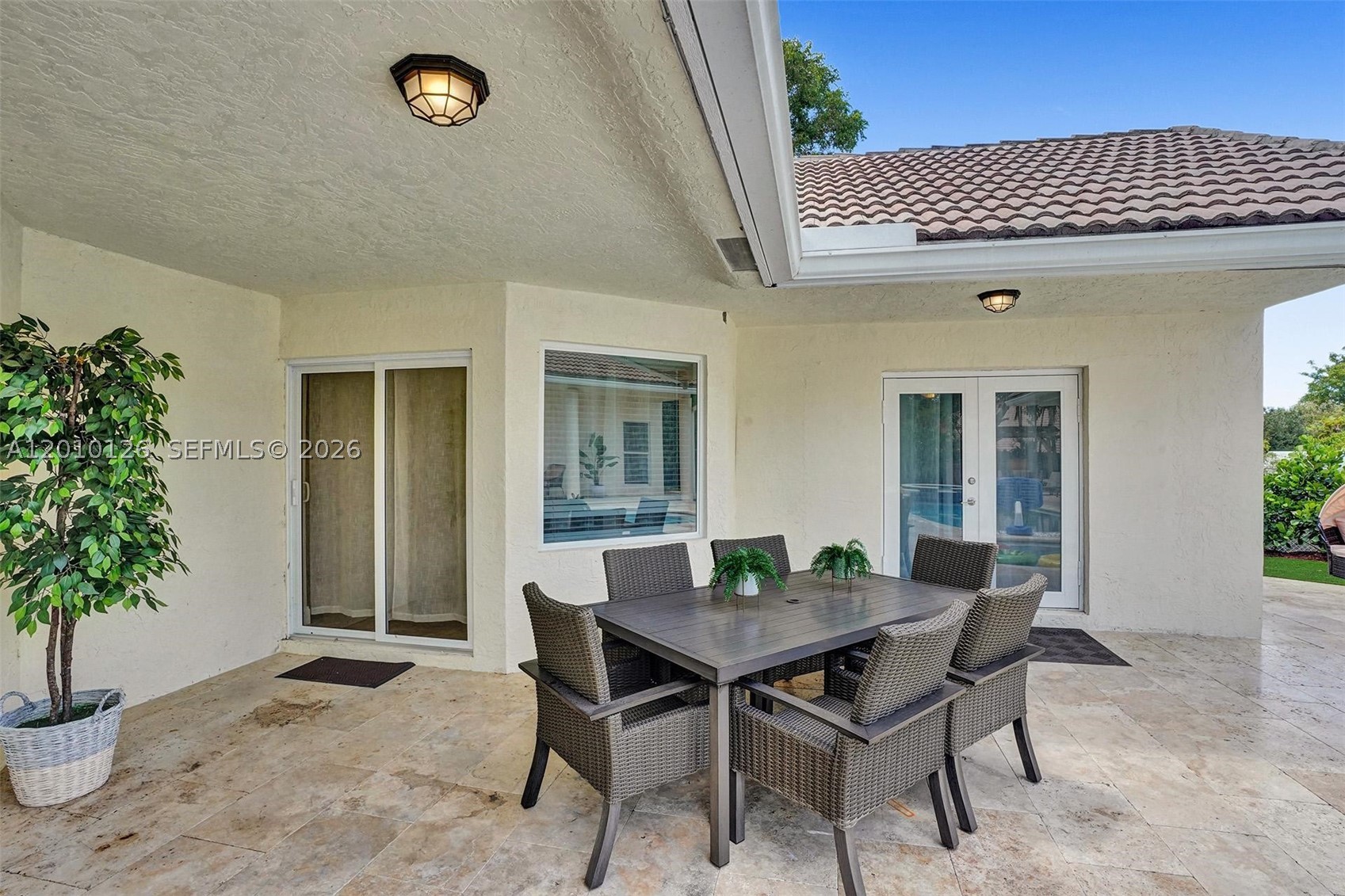 16301 Sw 62nd St Property Photo 83
