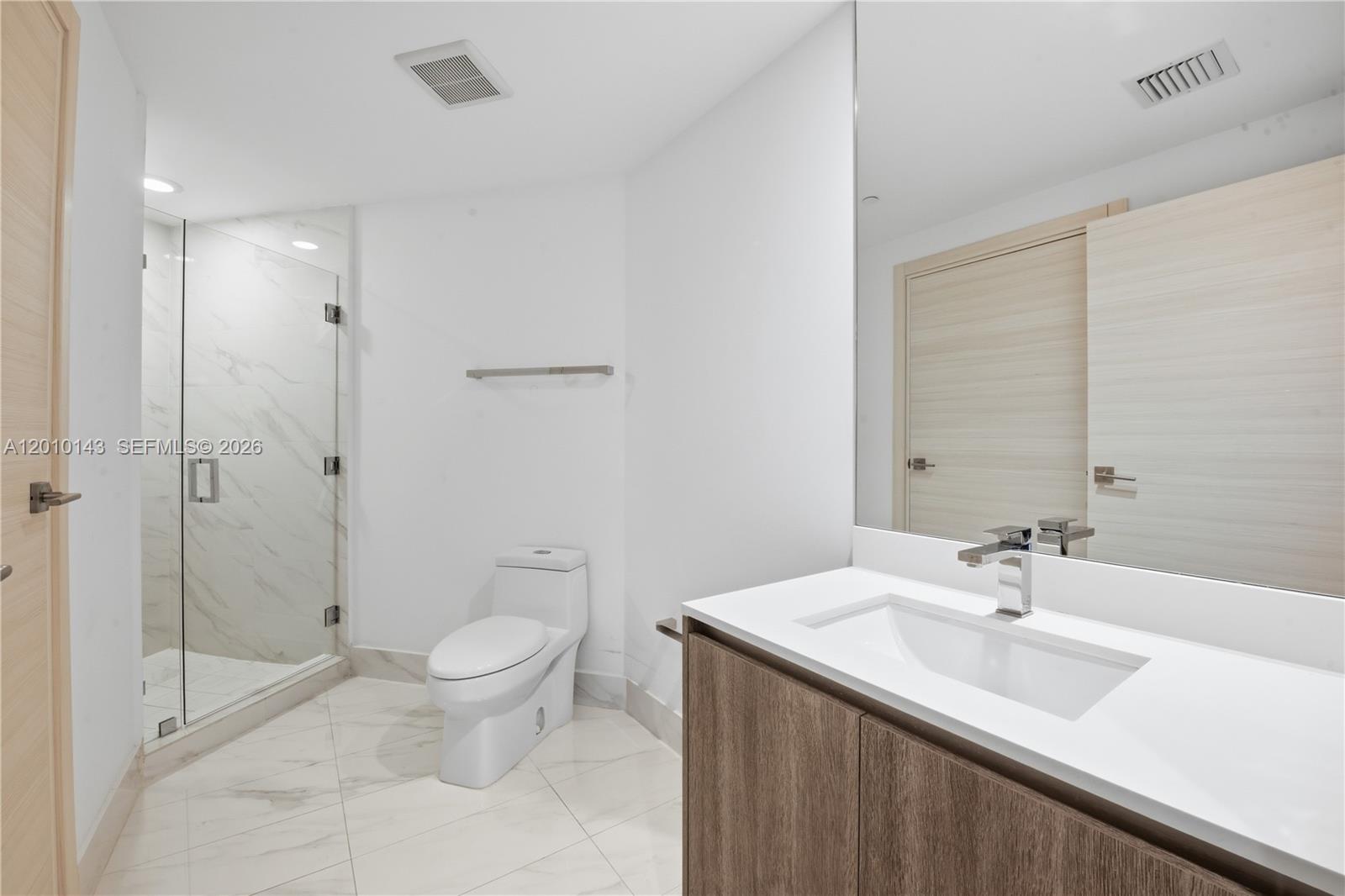 801 S Miami Ave 2505 Property Photo 13