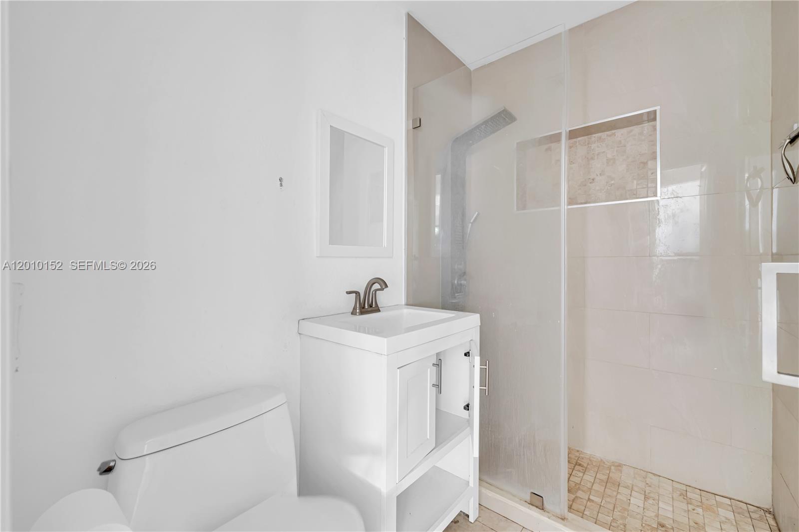 3033 Hibiscus Street Property Photo 10