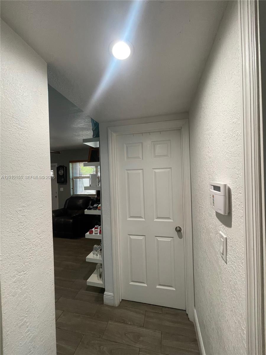 2144 Nw 85th St Property Photo 13