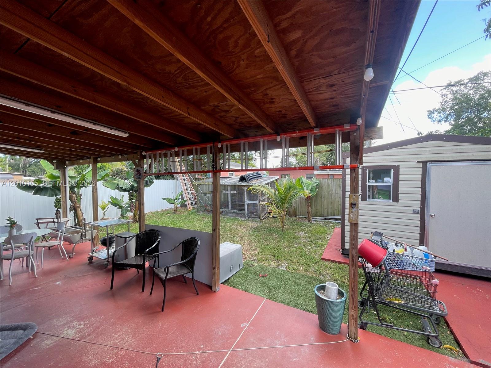 2144 Nw 85th St Property Photo 25