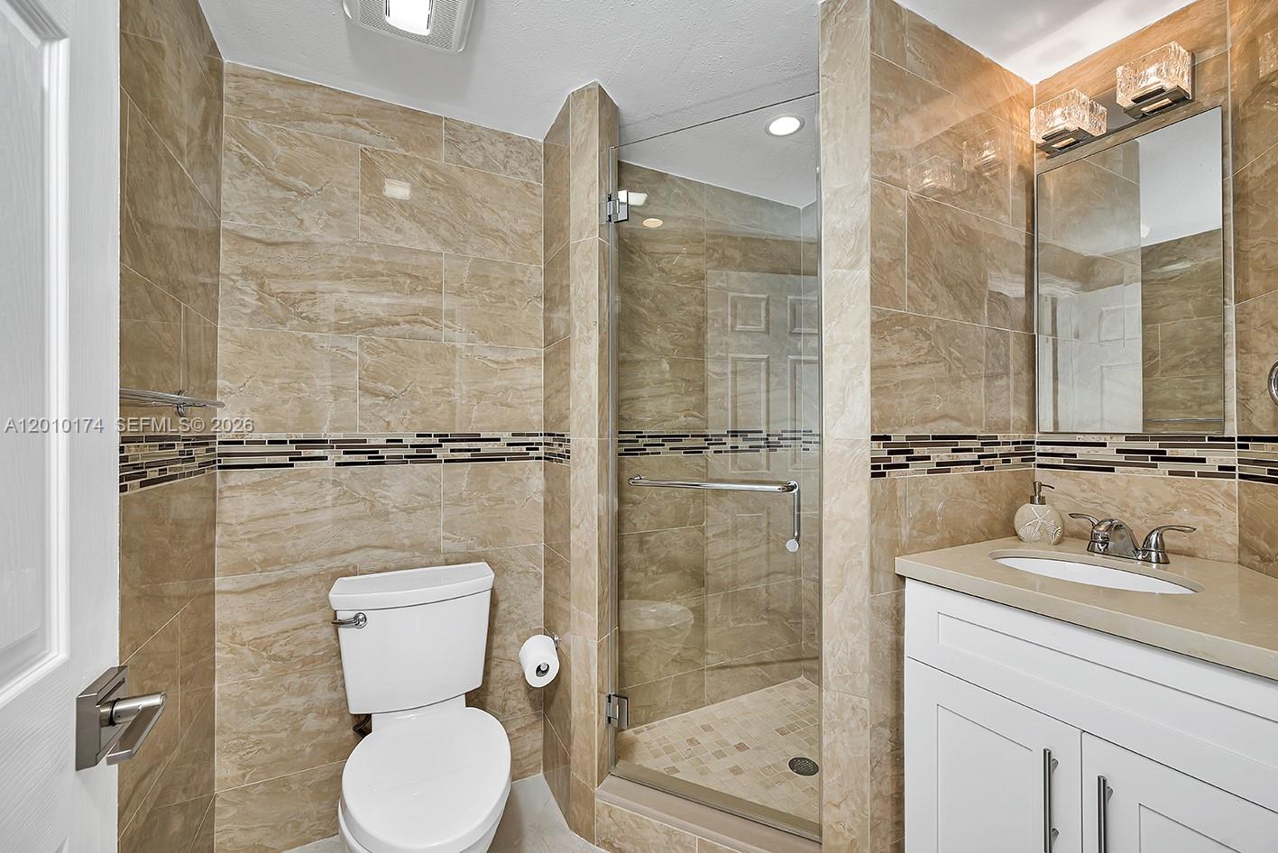 112 N Bounty Ln Property Photo 23