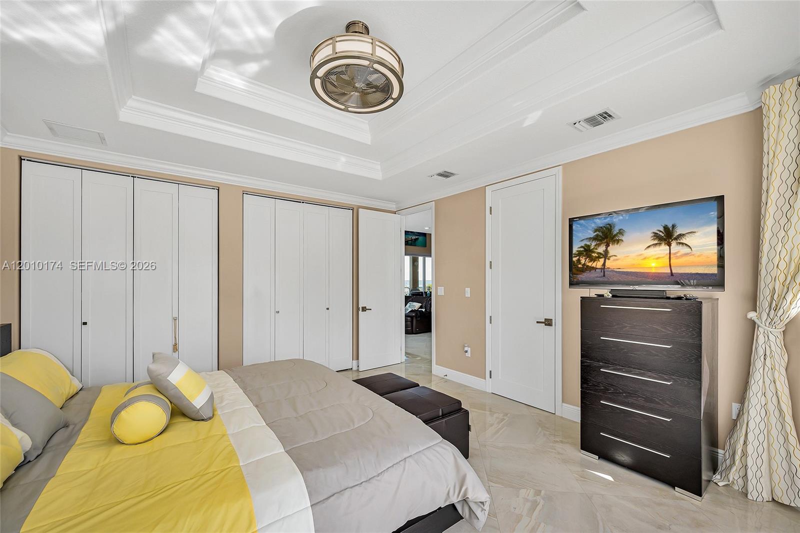 112 N Bounty Ln Property Photo 26