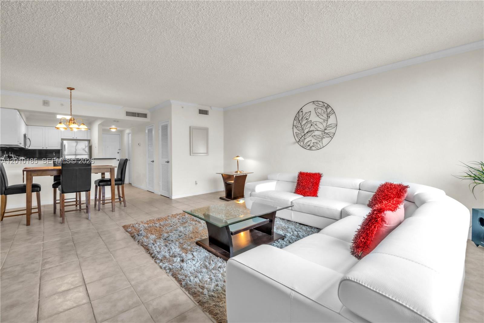 2501 S Ocean Dr 727(Available Nov 01) Property Photo 1