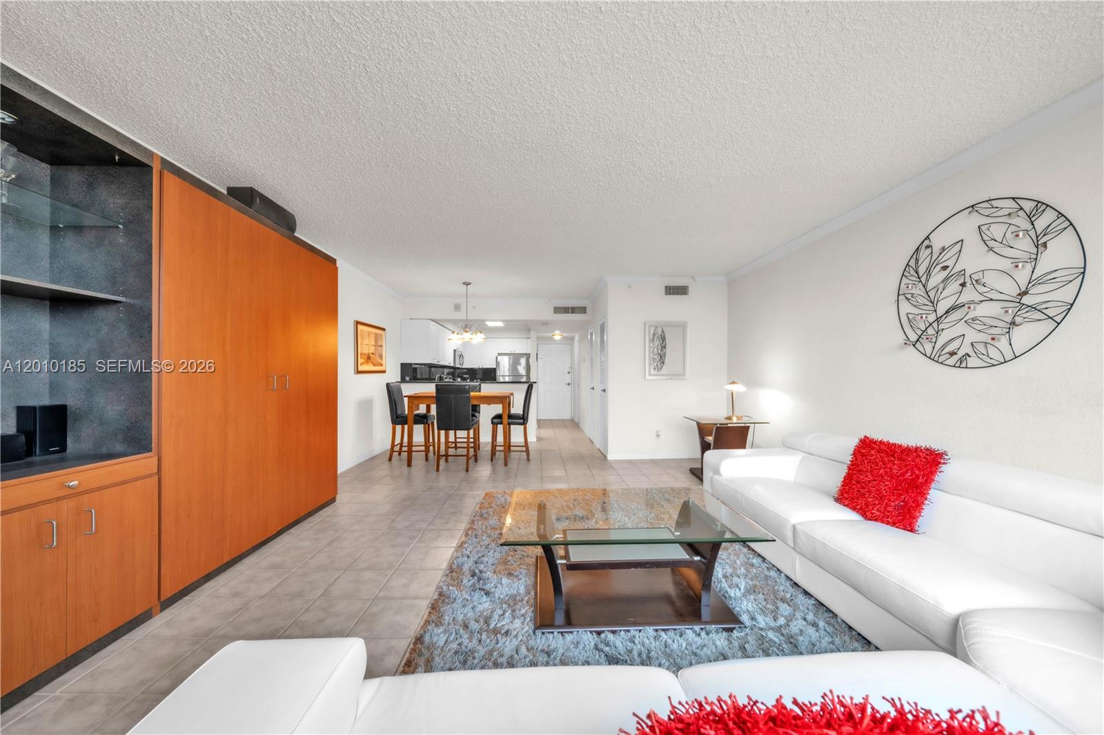 2501 S Ocean Dr 727(available Nov 01) Property Photo 7