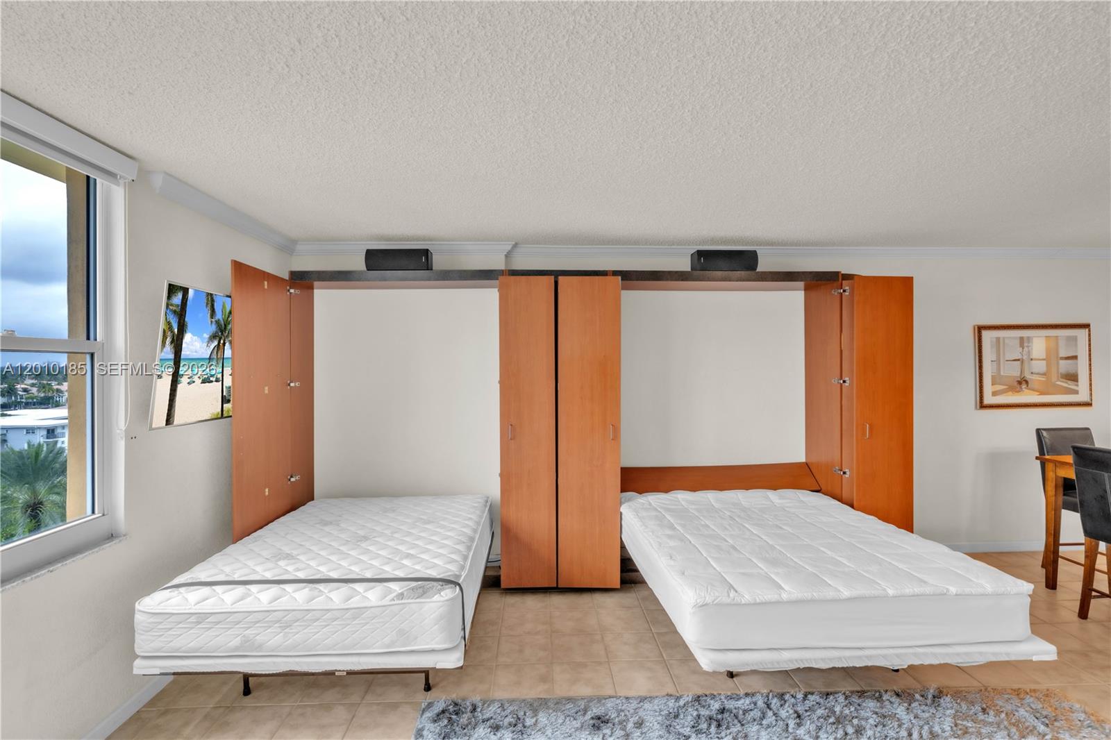 2501 S Ocean Dr 727(available Nov 01) Property Photo 9