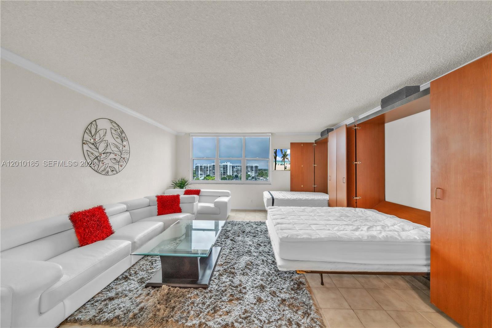 2501 S Ocean Dr 727(available Nov 01) Property Photo 10
