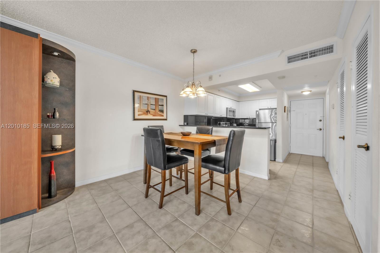 2501 S Ocean Dr 727(available Nov 01) Property Photo 11