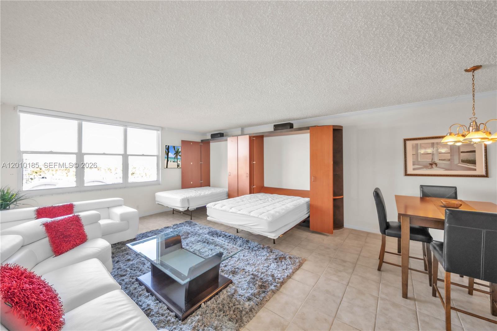 2501 S Ocean Dr 727(available Nov 01) Property Photo 12