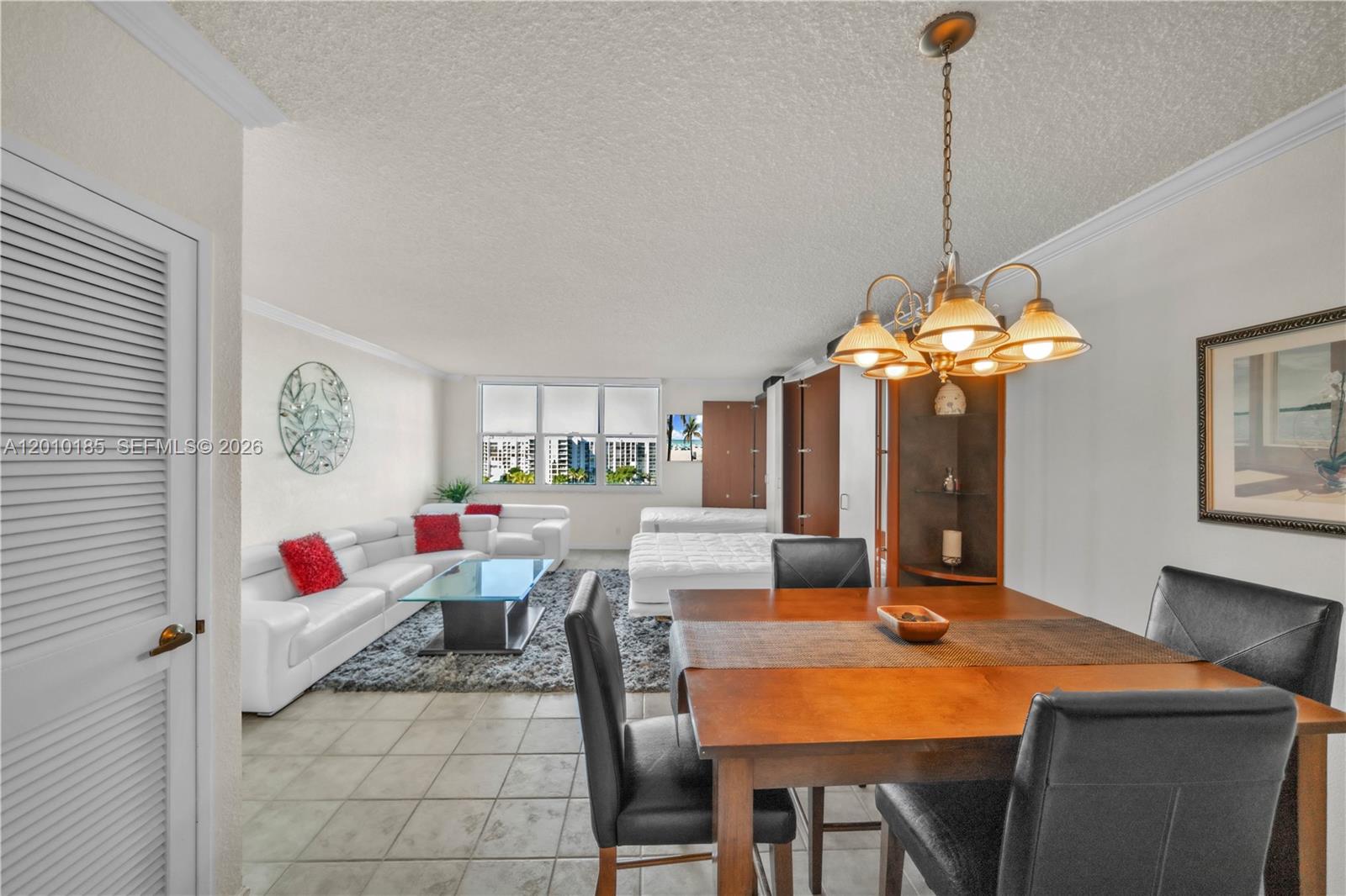 2501 S Ocean Dr 727(available Nov 01) Property Photo 13