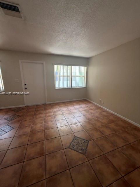 A12010193 Property Photo 14