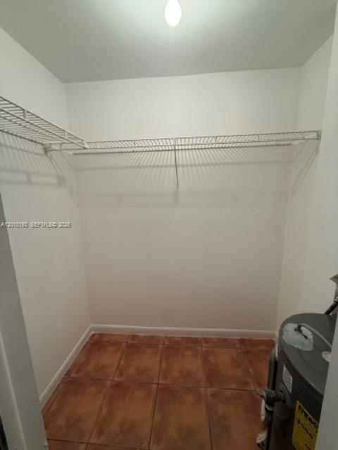 A12010193 Property Photo 17