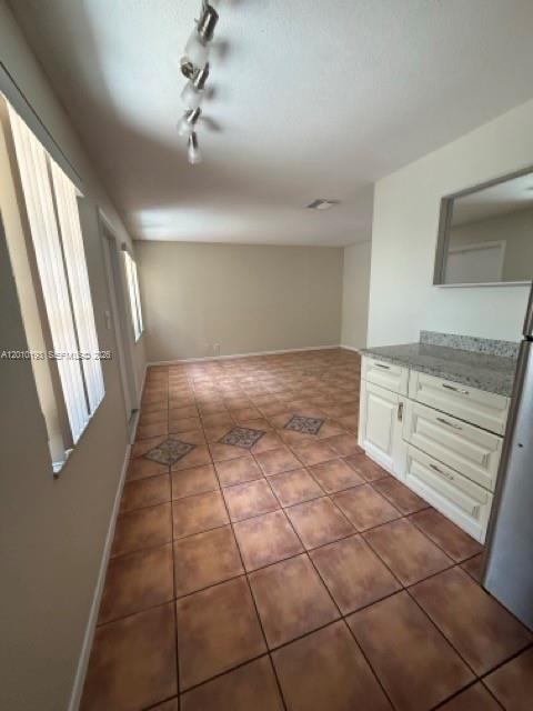A12010193 Property Photo 19