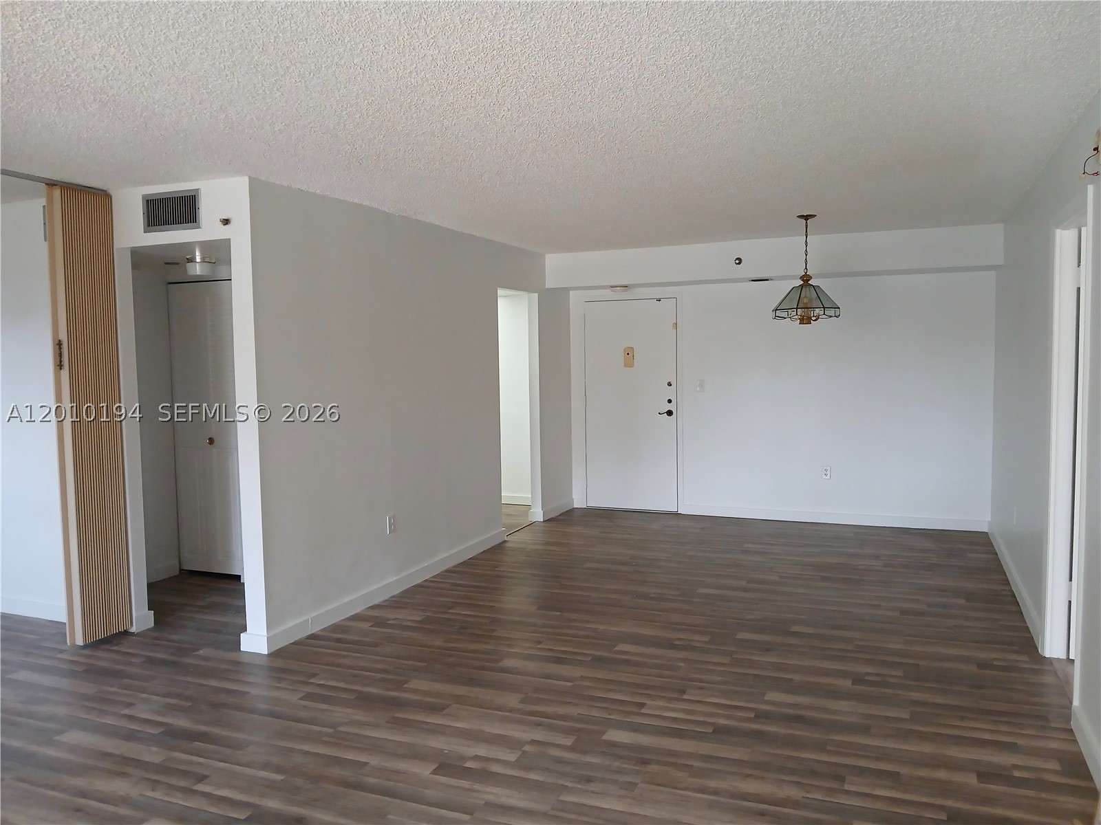 1300 Saint Charles Pl 222 Property Photo 1