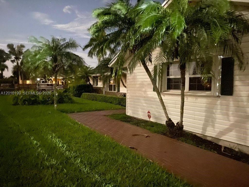 29490 Sw 193 Ave Property Photo 4
