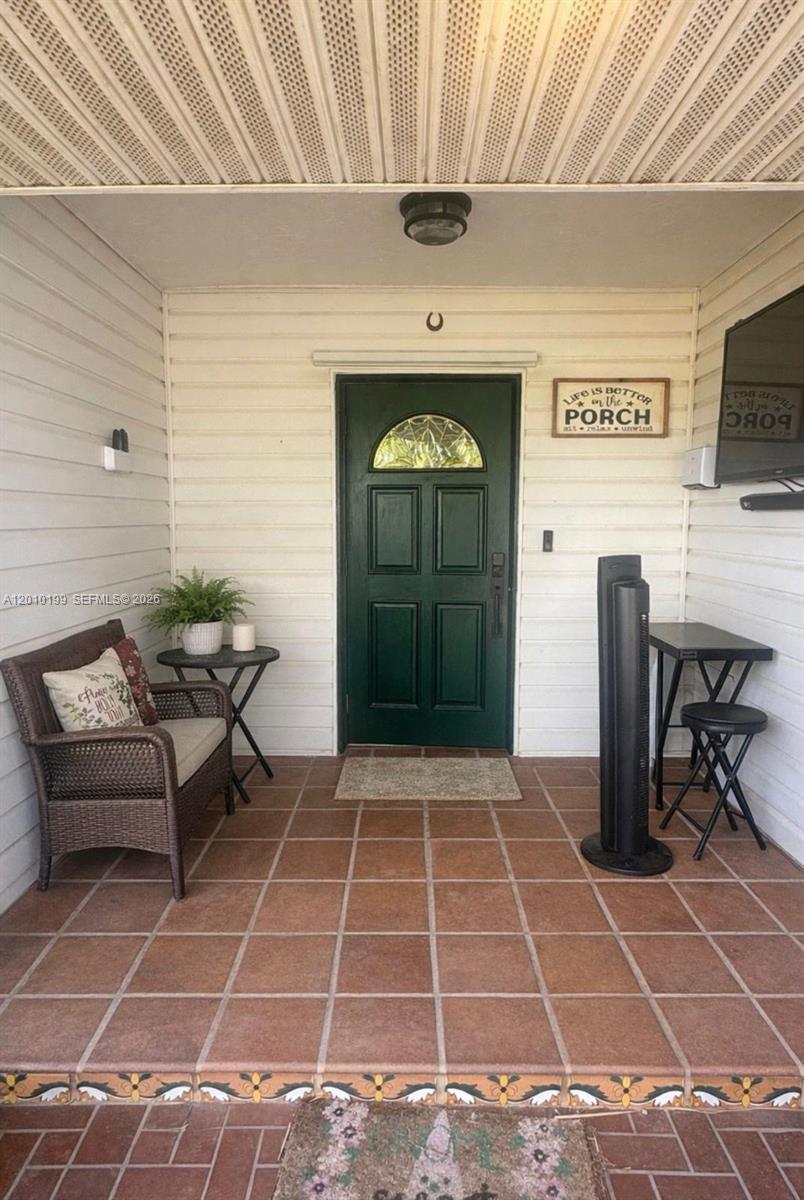 29490 Sw 193 Ave Property Photo 5