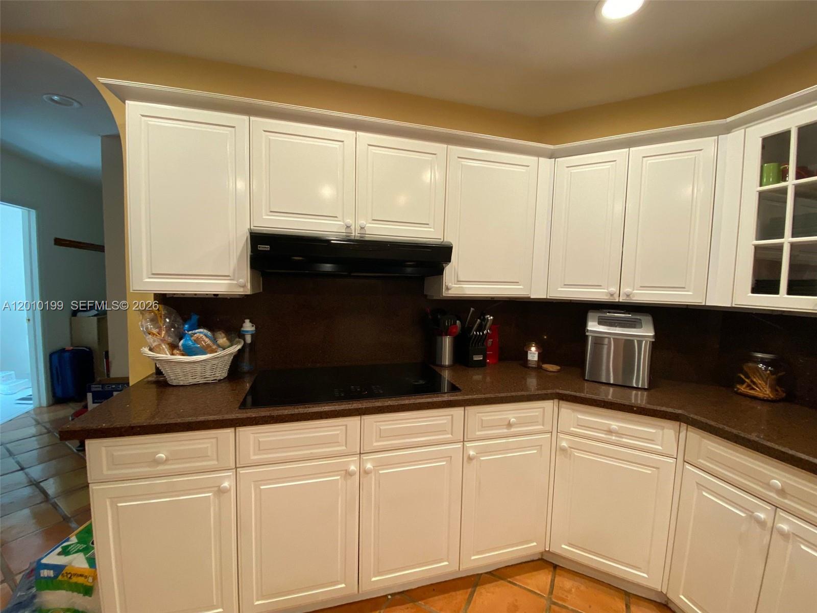 29490 Sw 193 Ave Property Photo 9