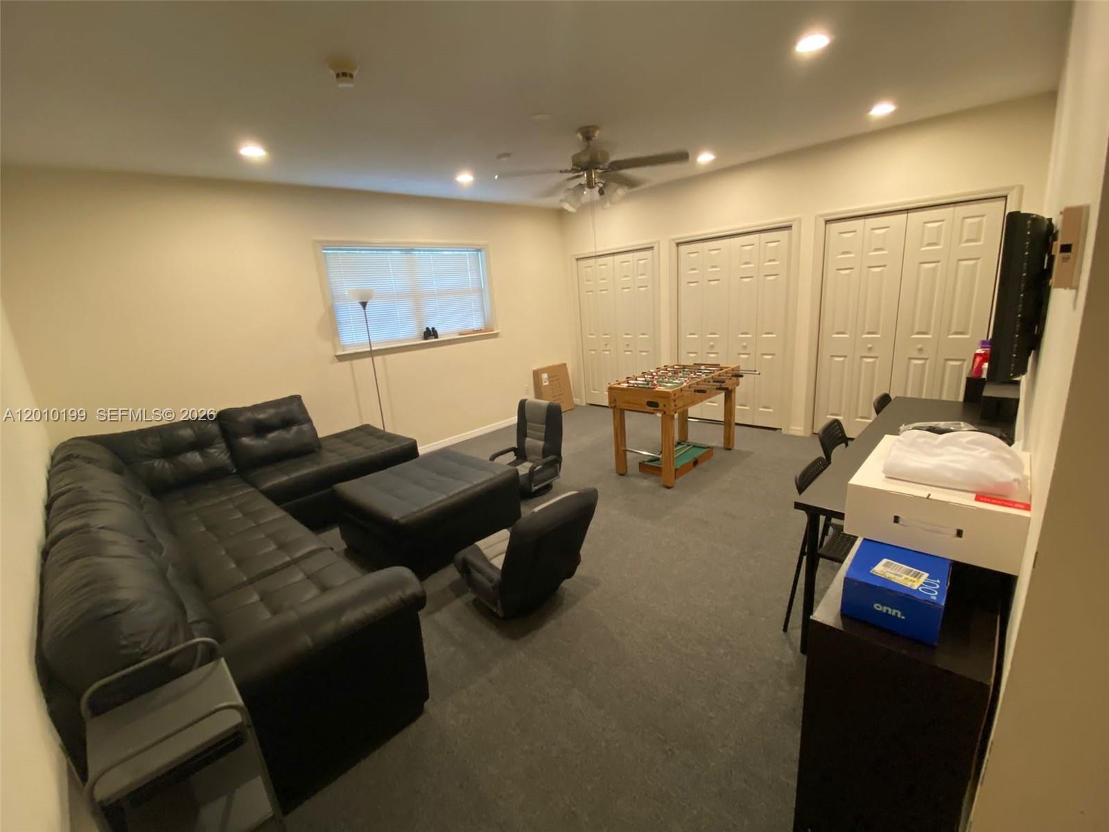 29490 Sw 193 Ave Property Photo 12