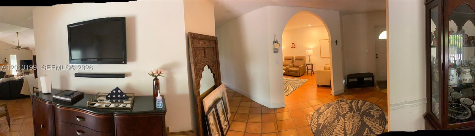 29490 Sw 193 Ave Property Photo 22