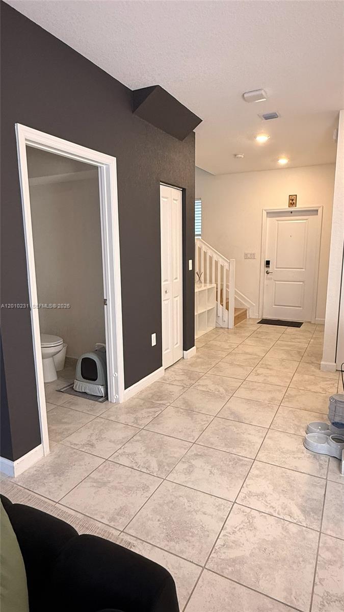20761 Ne 2nd Ct Property Photo 29
