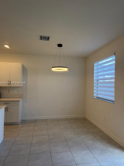 A12010245 Property Photo 4