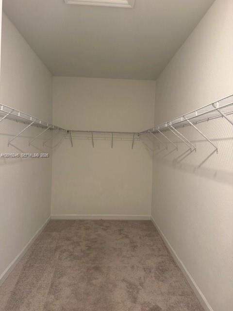 A12010245 Property Photo 10