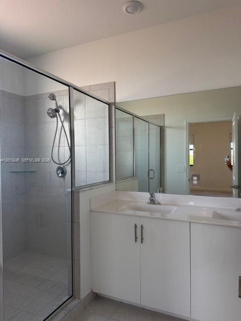 A12010245 Property Photo 11