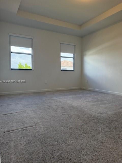 A12010245 Property Photo 12