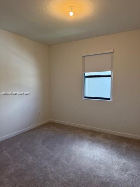 A12010245 Property Photo 13