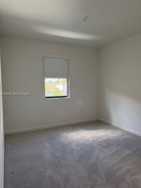 A12010245 Property Photo 14