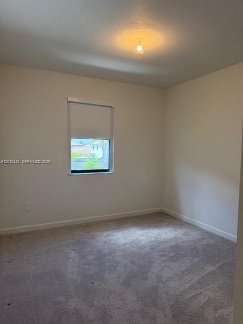 A12010245 Property Photo 15