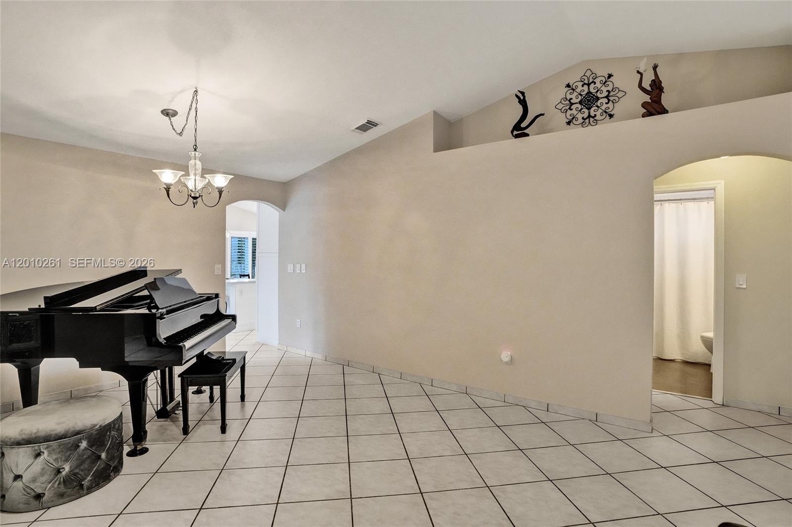 13621 Sw 18th St Property Photo 10