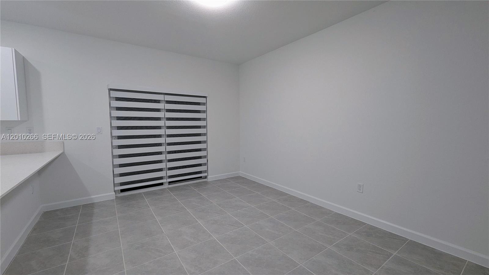 2628 Se 28 Dr Property Photo 6