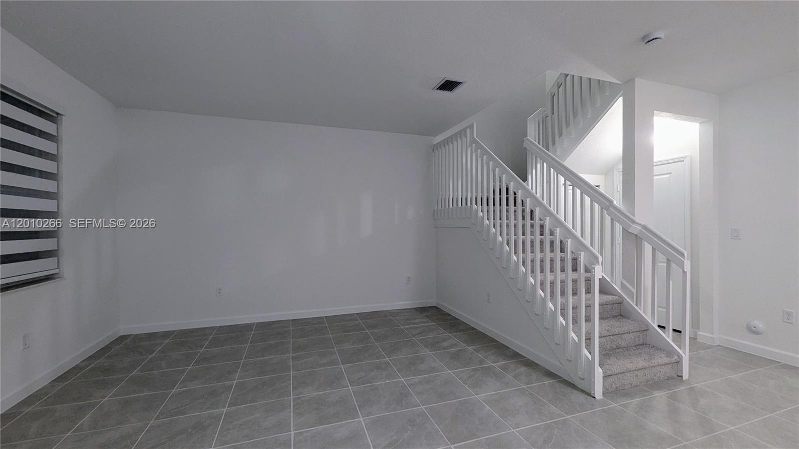 2628 Se 28 Dr Property Photo 10
