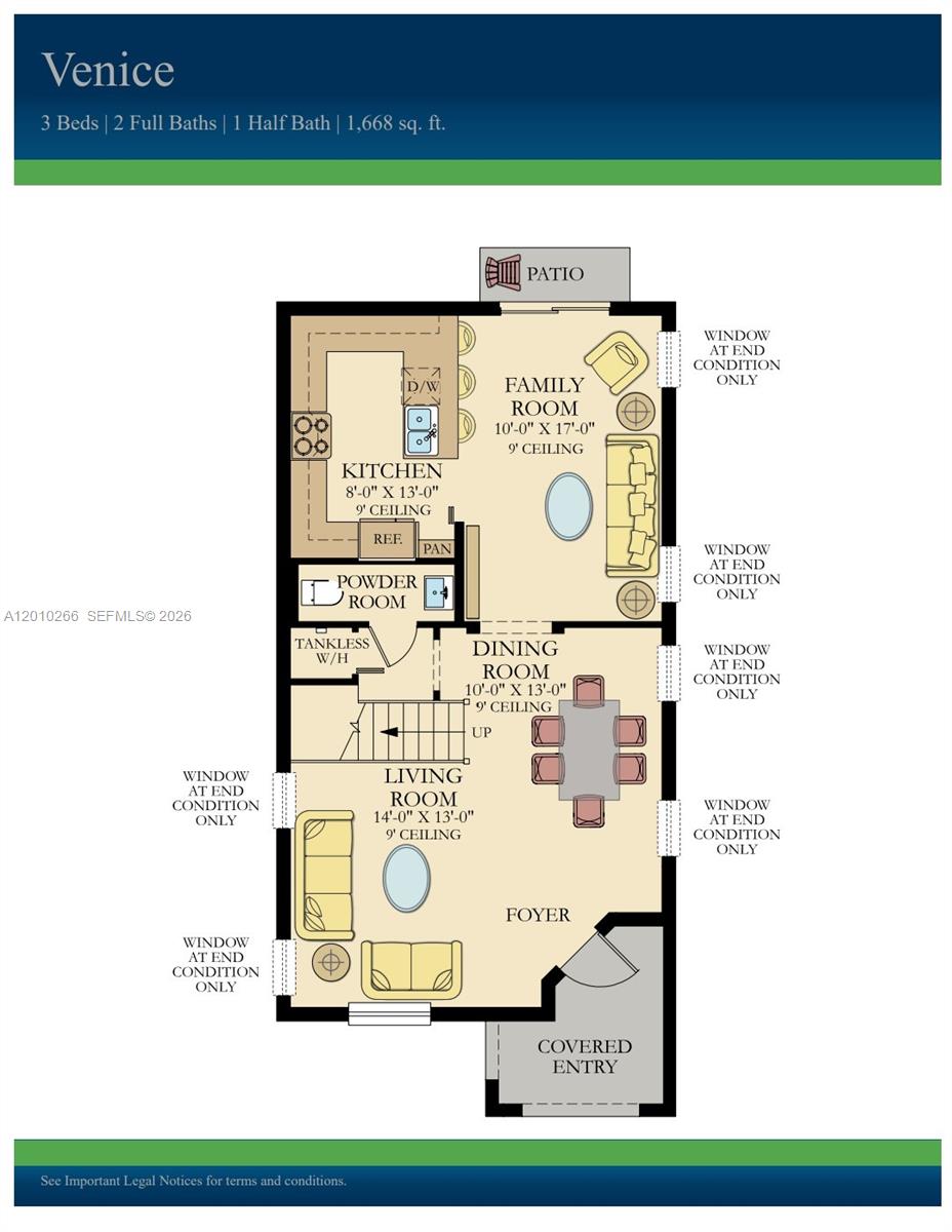 2628 Se 28 Dr Property Photo 14