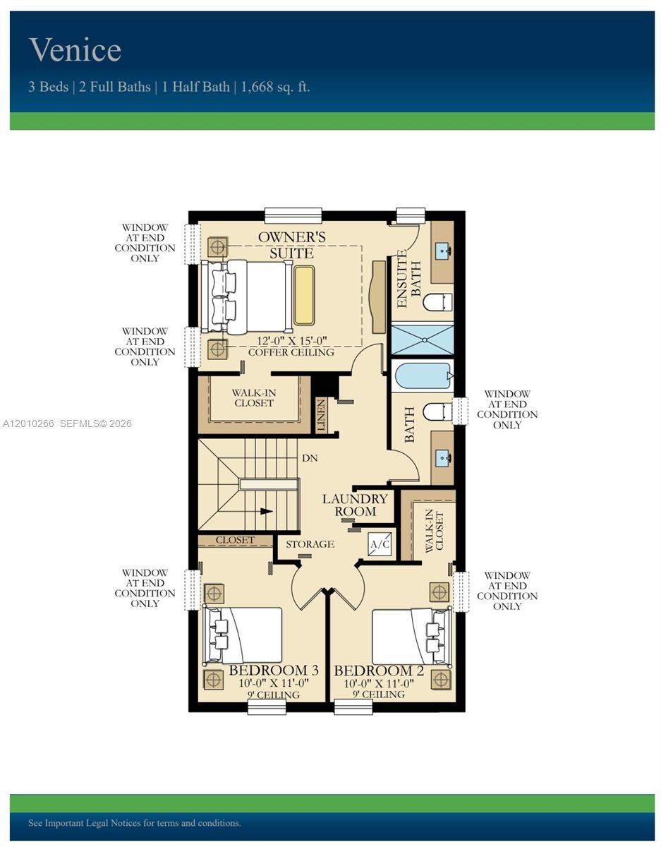2628 Se 28 Dr Property Photo 15